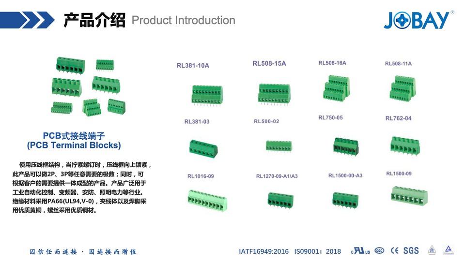 香港准内部马料