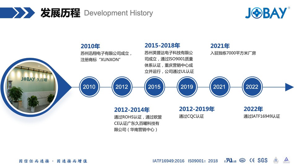 香港准内部马料