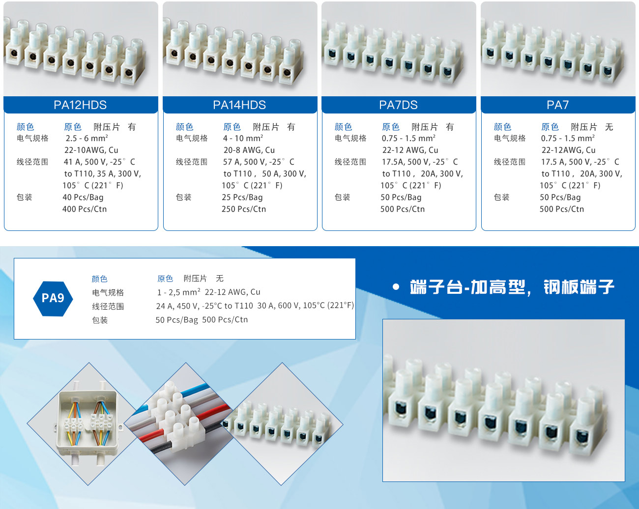 香港准内部马料