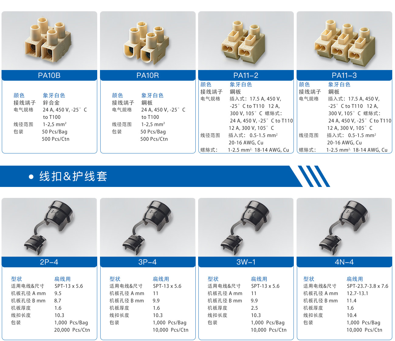 香港准内部马料