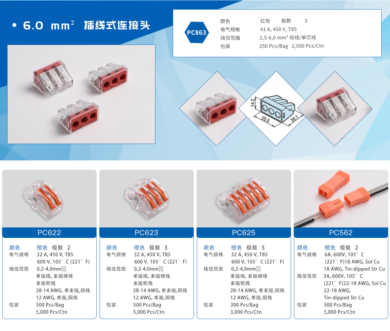 香港准内部马料