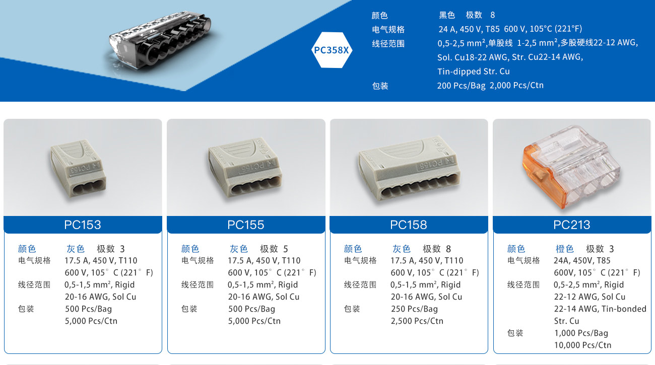 香港准内部马料