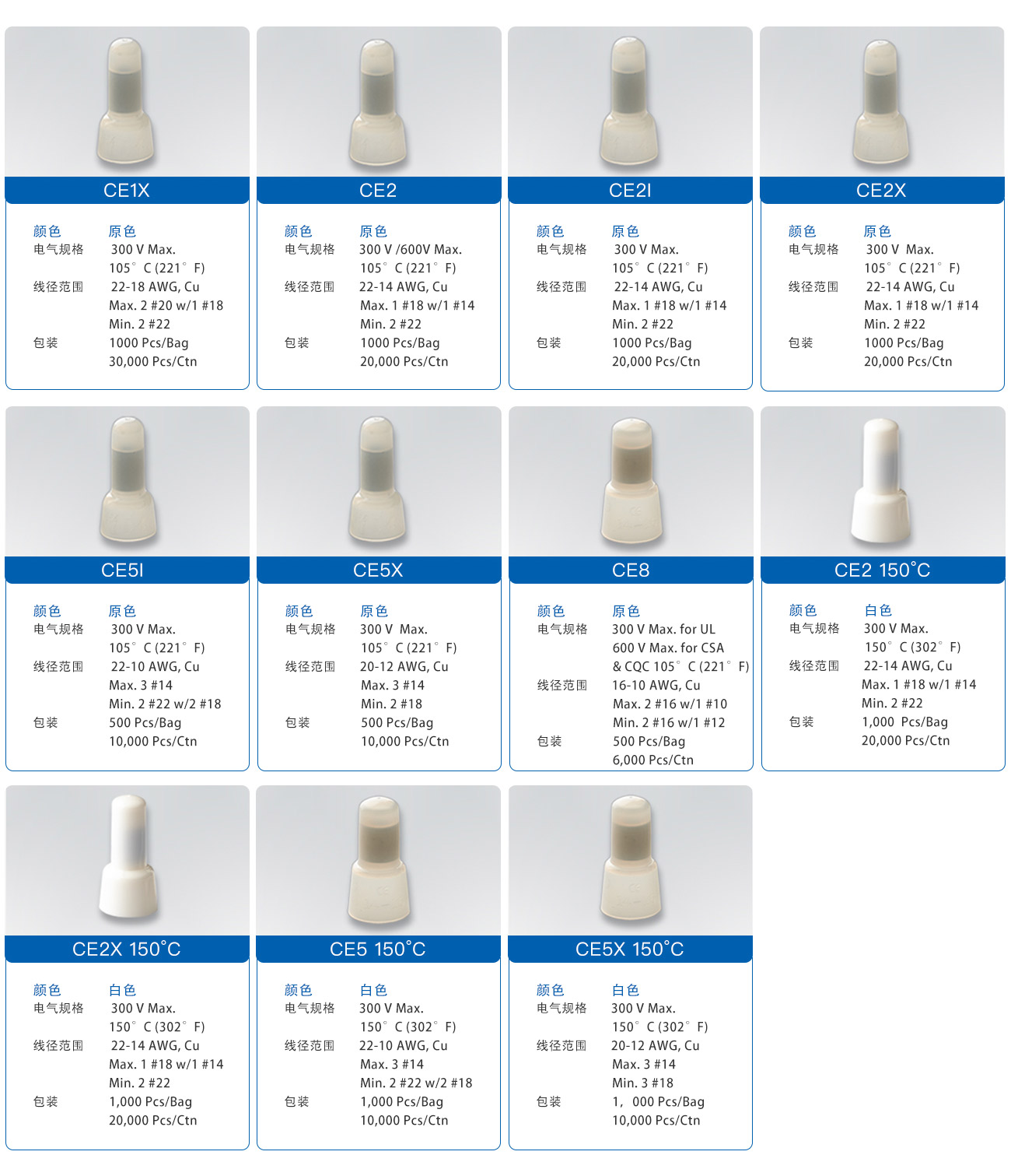 香港准内部马料